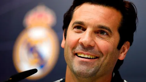 ทีมไหนสนบ้าง "โซลารี" อยากลองของ คุมทีมในพรีเมียร์ลีก 