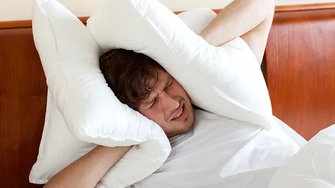 ชาว ซอย 9 ถนนพุทธมณฑลสาย 1 แทบไม่ได้นอน มีสถานบริการเปิดเพลงดังรบกวน