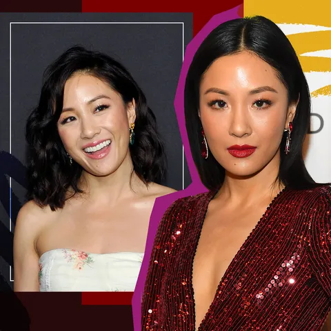 3 เทคนิคเปลี่ยน "ลุคออกงาน" สำหรับ "สาวออฟฟิศ" 