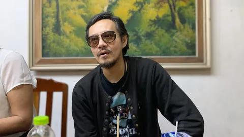 รอคอยไม่เป็น โมทย์ พูดถึงเด็กไทย (บางกลุ่ม)  