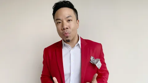 รอขึ้นศาล ข้อหาอาญา ปรับหรือจำคุก ดีเจภูมิ หวังศาลจะเห็นใจ 