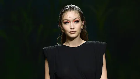 ยังรวยรุ่งทะลุหมื่นล้าน จีจี้ จี๊ดจริงทุกโชว์ 