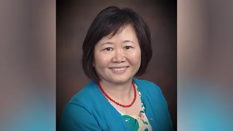 หมอหญิงผู้เปิดโปงเรื่องอื้อฉาวในจีน-ช่วยคนนับหมื่นจาก HIV เสียชีวิตแล้ว