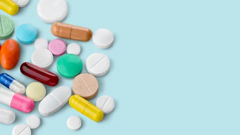 “อย.-รามาฯ” ระงับยารักษาโรคกระเพาะ ชี้พบสารเจือปนหวั่นก่อโรคมะเร็ง