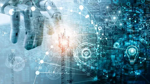 ระวัง 7 เทคโนโลยีอันตราย