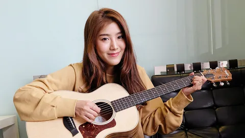 อดทนทำสิ่งที่รัก คัฟเวอร์เพลงมา 7 ปี "สไมล์" เชื่อแล้วมีคนเห็น "เจ" ส่งถึงฝันปั้นทำซิงเกิล