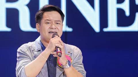 “ปุ๊ย-คืนสิทธิ์” โผล่แข่ง วัดรอยเงาเสียง “อ๊อด คีรีบูน”