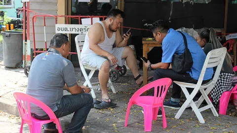 จ่อฟ้องกลับ