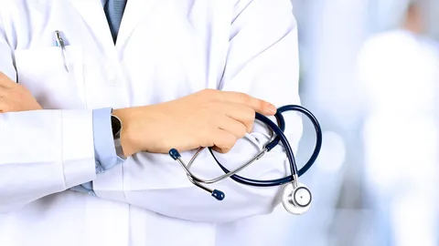 เสื้อของชายแสนสุข