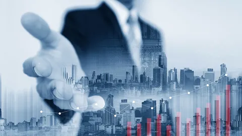 อาณาจักร "แอสเสท เวิรด์ คอร์ป" ขุมทรัพย์ "เจ้าสัวเจริญ" เขย่าตลาดหุ้นไทย