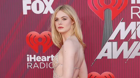 แอล เฟนนิ่ง ตื้นตันได้กลับไปเล่นหนังกับทีมที่สนิทยังกับครอบครัว