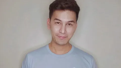 เปิดคลิป เหม ภูมิภาฑิต เคยยอมรับคิดอยากจากไปด้วยเองตลอดเวลา (คลิป)