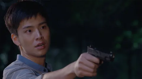 "แหม่ม" ช็อก "ตรี-เน๋ง" เปิดศึกพี่น้องบาดหมาง ใน "ภาตุฆาต"