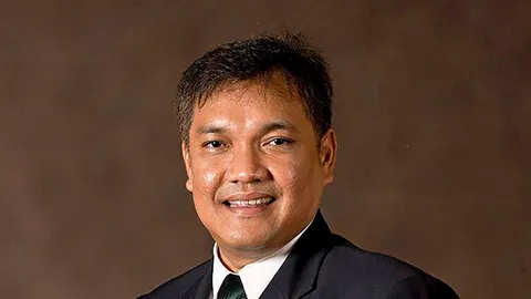 สภา มก.มีมติเลือก “จงรัก” นั่งอธิการบดี-ชี้รู้ปัญหา