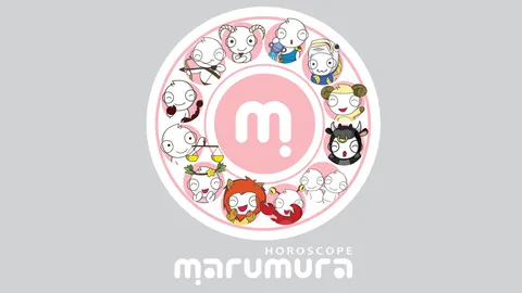 เปิดไพ่ดูดวง 12 ราศี รายปักษ์ 1-15 ต.ค. 2562 โดย ซูชิโนะ  