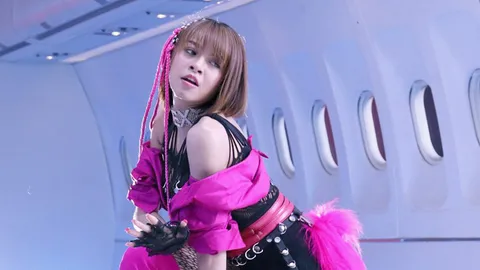 "แอมมี่" มาแรงปลื้ม MV1,000,000 วิว!