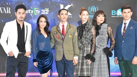 บ้านใหม่เฟซเมน