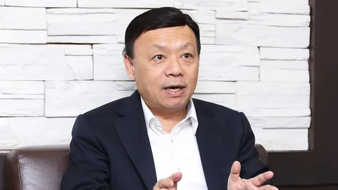 กสทช.ปิดจ็อบช่วยทีวีดิจิทัล ควัก 3.5 พันล้านจ่ายเยียวยา