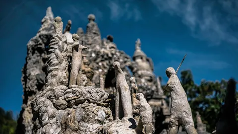 คงความสวยงาม