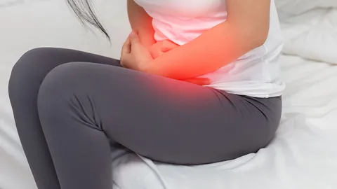 แนะหญิงสูงวัยระวังมะเร็งเยื่อบุโพรงมดลูก