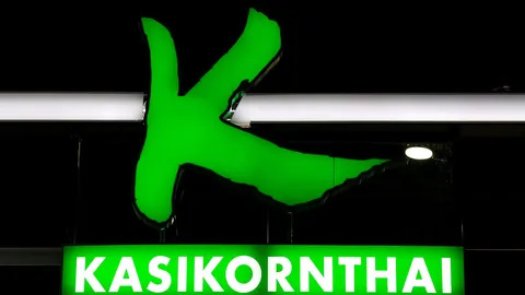 “ให้กู้ออนไลน์” ดอกต่ำ12-14%