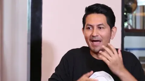 ชอบของเก่าเลยเจอดี ดุ๊ก ภาณุเดช เจอผีเพื่อนดาราดังตามกลับบ้าน (คลิป) 