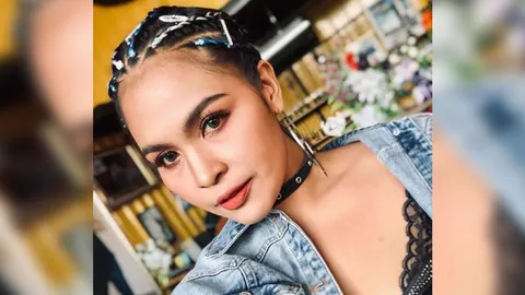 "นุ้ย อาร์สยาม" ใช้หนี้ กยศ. ส่งต่อโอกาสทางการศึกษา