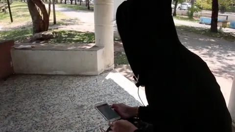 พบอีก เสี่ยรวยปลอม มีธุรกิจ ถูกหวย 6 ล้าน ใช้รักลวงหลอกเงินสาวขอนแก่น