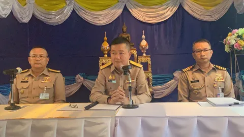 ทร. แจงยิบ ปมสร้างบ้านรับรอง ริมน้ำเจ้าพระยา 112 ล้านบาท ยัน ไม่แพง 