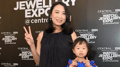 "ตัวเดียวอยู่"