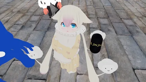 บริษัทเชิญให้ออก หนุ่มไทยเมนต์เกรียน สตรีมเมอร์สาวญี่ปุ่น ทำขายหน้าชาวโลก