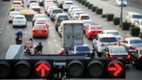 จับหมื่นรายจ่ายค่าปรับไม่ถึงพัน