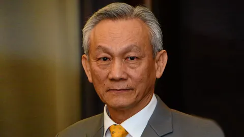 ประทานทุนพระสังฆราชูปถัมภ์