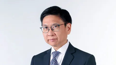 “กุลิศ” เร่งกรมเชื้อเพลิงเจรจาเชฟรอน รื้อถอนแท่นขุดเจาะปิโตรเลียมเอราวัณ