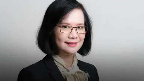 ลดาวัลลิ์ ซัด มหาดไทย เกียร์ว่าง อัด รัฐเปิดทางต่างชาติแย่งอาชีพคนไทย