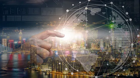 บ่งชี้เศรษฐกิจโลกถดถอย