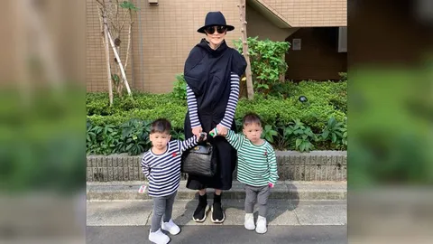 โสมชบาจ๊ะจ๋า 05/10/62