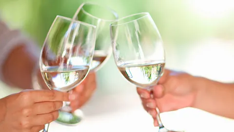 จีนยุคเหมาไถ