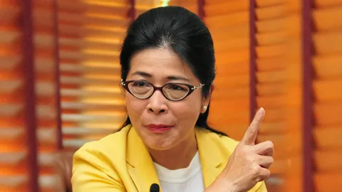 สร้างโอกาสกู้วิกฤติ : ฝ่ายค้านปูทางรื้อโครงสร้างกติกาเก่า