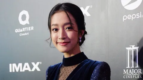 "ชิงชิง" เคลียร์ชัดไม่เคยเจอ "เบลล่า" ขอโทษทำให้เข้าใจผิด ไม่คิด "เวียร์" เกินเลย (คลิป)