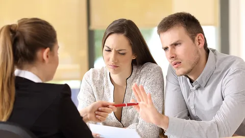 Working with you is nervy work.