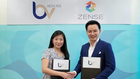 "เอ" ดัน "ลูกทุ่งไอดอล" ลงสื่อดิจิทัลเอาใจแฟน