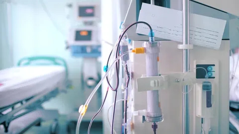 หนุ่มเล่นปืนปากกา คิดว่าไม่มีกระสุน แต่ลั่นใส่เพื่อนเจ็บสาหัส