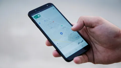 กสทช.เตรียมถก "ดีอีเอส" ตั้งคกก. 5 จีแห่งชาติ ลั่นปี ก.พ.63 ปักเสา