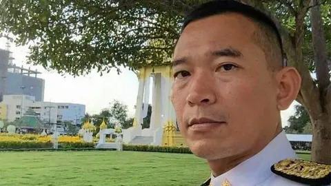 ก.ต.ตั้งอนุกก.สอบข้อเท็จจริง "คณากร" ยิงตัวในศาล