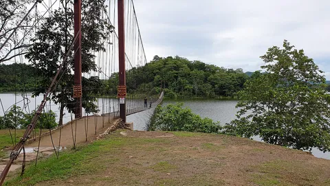 ดีเอสไอใช้เฮลิคอปเตอร์ สางคดีฆ่าบิลลี่ 10 ต.ค.เข้าพื้นที่