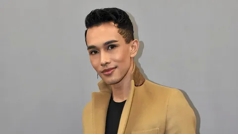 "เต้ กันตนา" ว่าไง ดราม่าหน้าเก่ารีไซเคิลเดอะเฟซ 3