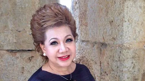 โสมชบาจ๊ะจ๋า 09/10/62