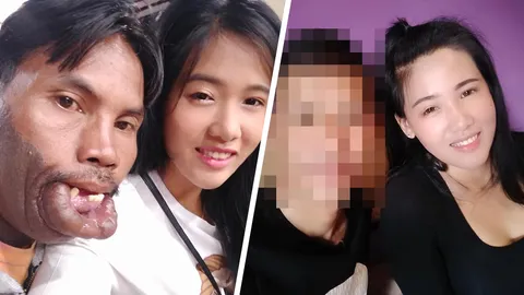 สรุปตำนานรัก มีมี่-น้องบี หวานสะท้าน โดนแฉ ศัลยกรรม ตบตี ชายคนใหม่ สู่เลิกรา