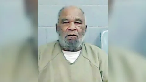 FBI ยืนยัน “ซามูเอล ลิตเติล” เป็นฆาตกรต่อเนื่องโหดสุดในสหรัฐฯ